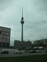 bild (64)